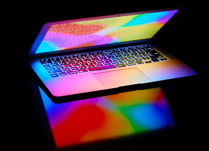 デザインイメージ