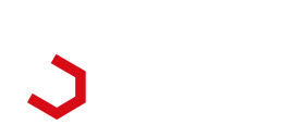 株式会社スマート